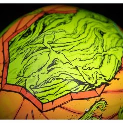 Best Pirce 💯 Icon Airform Trick Or Street Helmet 🎁 -Icon outlet shop icon airform trickor street helmet orange 18