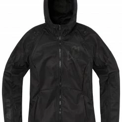 Flash Sale 🛒 Icon Airform 👩 Women's Jacket ⭐