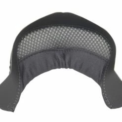 Hot Sale 🥰 Icon Airframe / Alliance / Alliance GT Chin Curtain 🧨