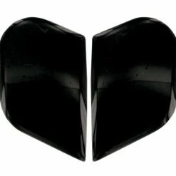 Deals 😀 Icon Airframe / Alliance Side Plate 🧨