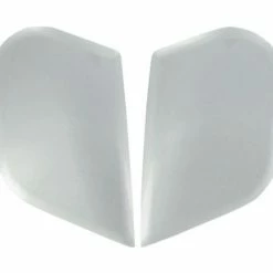 Deals 😀 Icon Airframe / Alliance Side Plate 🧨 -Icon outlet shop icon airframe alliance side plate 7