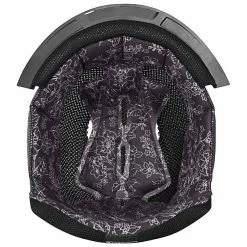 Hot Sale 🛒 Icon Airframe Helmet Liner (2XS) 🌟