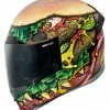 Best Sale 🌟 Icon Airframe Pro Fastfood Helmet (XS) ❤️