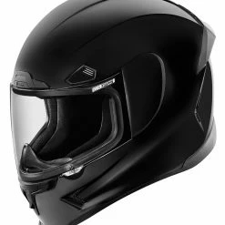 Cheapest 🎉 Icon Airframe Pro Helmet 🌟