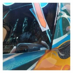 Cheap 💯 Icon Airframe Pro Koi Helmet Blue / 2XL [Blemished - Very Good] 😉 -Icon outlet shop icon airframe pro koi helmet blue2 xl blemished very good blue 23