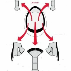 Hot Sale 🎉 Icon Variant Pro Liner Set 🤩