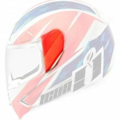 Brand new 🌟 Icon Airframe Pro Maxflash Side Plates 🌟