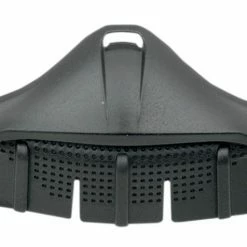 Flash Sale 🔥 Icon Airmada / Airframe Pro Breath Deflector 🛒