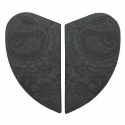 Promo 😍 Icon Airmada Chantilly Side Plate 😍