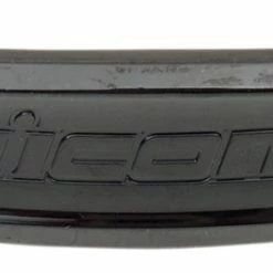 Wholesale ✔️ Icon Airmada Forehead Vent Switch 🎉