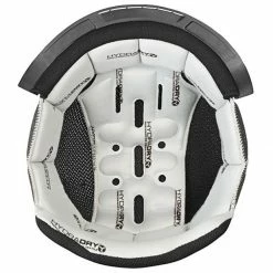 Best Pirce 👏 Icon Airmada Helmet Liner ⭐