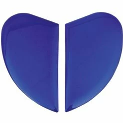 Best deal 💯 Icon Airmada / Airform / Airframe Pro Side Plates 🎁 -Icon outlet shop icon airmada side plate 10