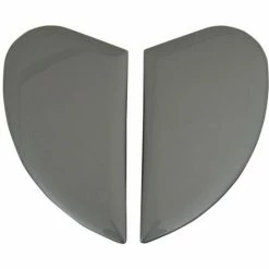 Best deal 💯 Icon Airmada / Airform / Airframe Pro Side Plates 🎁 -Icon outlet shop icon airmada side plate 11