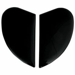 Best deal 💯 Icon Airmada / Airform / Airframe Pro Side Plates 🎁