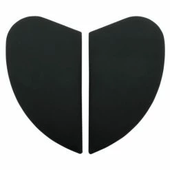 Icon outlet shop -Icon outlet shop icon airmada side plate 7