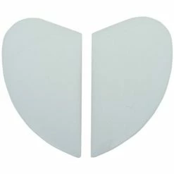 Best deal 💯 Icon Airmada / Airform / Airframe Pro Side Plates 🎁 -Icon outlet shop icon airmada side plate 8