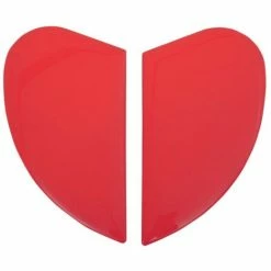 Best deal 💯 Icon Airmada / Airform / Airframe Pro Side Plates 🎁 -Icon outlet shop icon airmada side plate 9