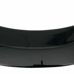 Budget ❤️ Icon Airmada Supervent Switch 🔥