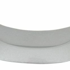 Budget ❤️ Icon Airmada Supervent Switch 🔥 -Icon outlet shop icon airmada supervent switch 5