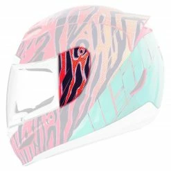 Top 10 ❤️ Icon Airmada Wild Child Side Plates 💯