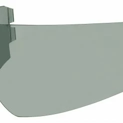 Budget ⌛ Icon Airflite / Alliance GT / Airform Inner Sun Shield ❤️