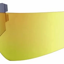 Budget ⌛ Icon Airflite / Alliance GT / Airform Inner Sun Shield ❤️ -Icon outlet shop icon alliance gt inner sun shield rst gold 1