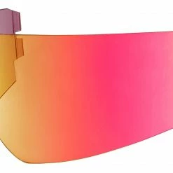 Budget ⌛ Icon Airflite / Alliance GT / Airform Inner Sun Shield ❤️ -Icon outlet shop icon alliance gt inner sun shield rst red 1