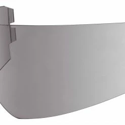 Budget ⌛ Icon Airflite / Alliance GT / Airform Inner Sun Shield ❤️ -Icon outlet shop icon alliance gt inner sun shield rst silver 1