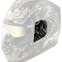 Wholesale ⭐ Icon Alliance GT ⌚ Watchkeeper Side Plates 👍