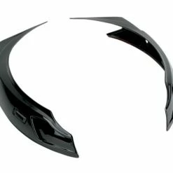 Best Sale ⭐ Icon Alliance S-Vents 🛒