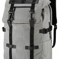 Flash Sale ⌛ Icon 1000 Advokat 2 🎒 Backpack 🤩