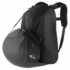 Best deal ❤️ Icon Speedform 🎒 Backpack 🎉 -Icon outlet shop icon backpack speedform black 10