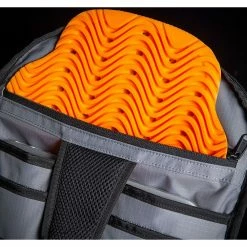 Best deal ❤️ Icon Speedform 🎒 Backpack 🎉 -Icon outlet shop icon backpack speedform black 11