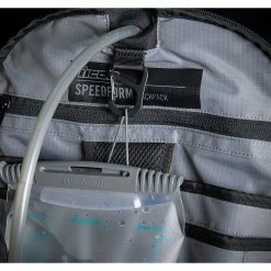 Best deal ❤️ Icon Speedform 🎒 Backpack 🎉 -Icon outlet shop icon backpack speedform black 12