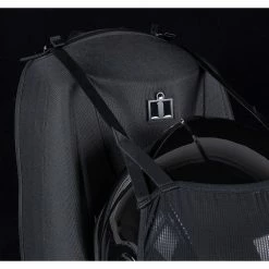 Best deal ❤️ Icon Speedform 🎒 Backpack 🎉 -Icon outlet shop icon backpack speedform black 13