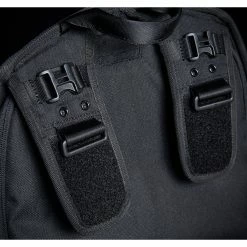 Best deal ❤️ Icon Speedform 🎒 Backpack 🎉 -Icon outlet shop icon backpack speedform black 14