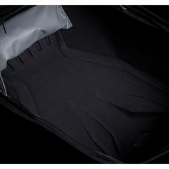 Best deal ❤️ Icon Speedform 🎒 Backpack 🎉 -Icon outlet shop icon backpack speedform black 15