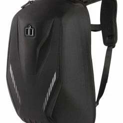 Best deal ❤️ Icon Speedform 🎒 Backpack 🎉