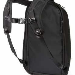 Icon outlet shop -Icon outlet shop icon backpack speedform black 9