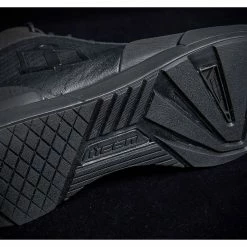 Cheap 🛒 Icon Tarmac WP 🥾 Boots 👏 -Icon outlet shop icon boot tarmac wp black 8