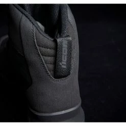 Cheap 🛒 Icon Tarmac WP 🥾 Boots 👏 -Icon outlet shop icon boot tarmac wp black 9