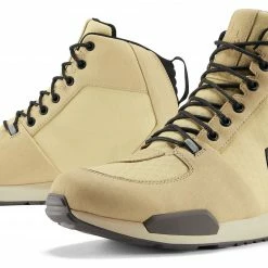 Cheap 🛒 Icon Tarmac WP 🥾 Boots 👏 -Icon outlet shop icon boot tarmac wp tan 4