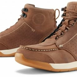 Best Sale 🔔 Icon 1000 Truant 2 🥾 Boots 💯