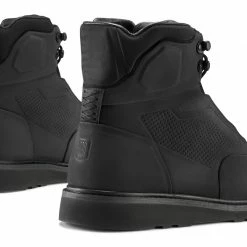 Cheap 🧨 Icon 1000 Brigand 🥾 Boots (Size 9 & 10) 🌟 -Icon outlet shop icon brigand boots 3