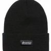 Buy 🔥 Icon Clasicon Beanie 😉