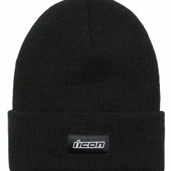 Buy 🔥 Icon Clasicon Beanie 😉
