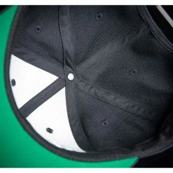 Coupon ✨ Icon Clasicon Hat ✔️ -Icon outlet shop icon clasicon hat black 7