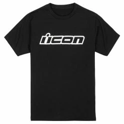 Brand new 😀 Icon Clasicon T-Shirt ⭐