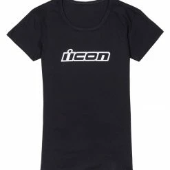 Brand new ❤️ Icon Clasicon 👩 Women's T-Shirt 😀