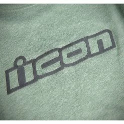 Brand new ❤️ Icon Clasicon 👩 Women's T-Shirt 😀 -Icon outlet shop icon clasicon womens t shirt 5